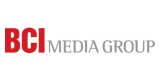 BCI Media Group