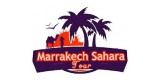 marrakech-sahara-tour.com