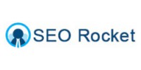 SEO Rocket Services