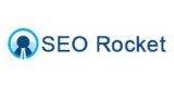 SEO Rocket Services