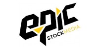 Epic Stock Media