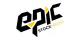 Epic Stock Media
