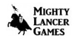 Mighty Lancer Games