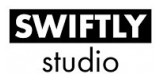 Swiftly Studio
