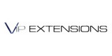 Vip Extensions