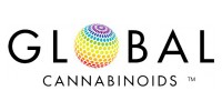 Global Cannabinoids