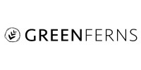 Green Ferms