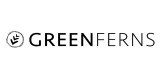 Green Ferms
