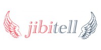Jibitell