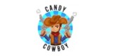 Candy Cowboy