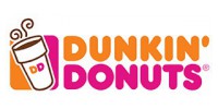 Dunkin Donuts SG
