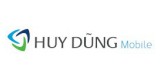Huy Dung