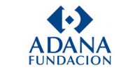 Adana Fundacion