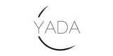 Yada Collective
