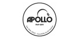 Apollo50
