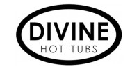 Divine Hot Tubs
