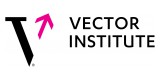 Vector Institute For Artificial Intelligence