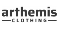 Arthemis Clothing