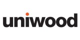 Uniwood