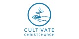 Cultivate Christchurch