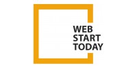 Web Start Today