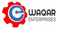 Waqar Enterprises