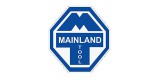 Mainland Tool