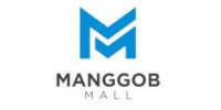 Maggob Mall