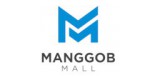 Maggob Mall