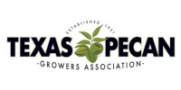 Texas Pecan Growers Association