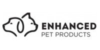 Enhanced Pet Products