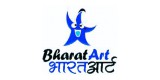 BharatArt