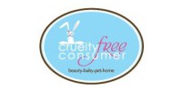Cruelty Free Consumer