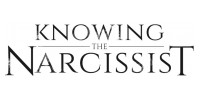 Knowing The Narcissist