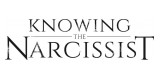 Knowing The Narcissist