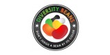 Diversity Beans