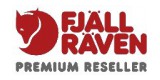 Fjall Raven