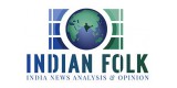 IndianFolk