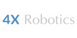 4X Robotics
