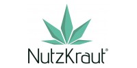 NutzKraut