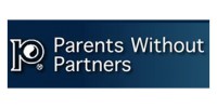 Parents Without Partners