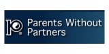 Parents Without Partners