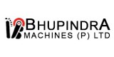 Bhupindra Machines Ltd.