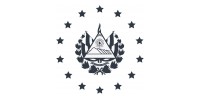 Gobierno El Salvador