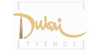 Dubai Trends