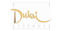 Dubai Trends