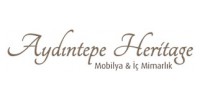 Aydintepe Heritage
