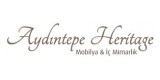 Aydintepe Heritage