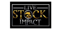 Live Stock Impact