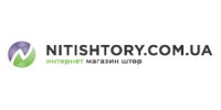 Nitishtory.com.ua